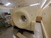 GE QX/I CT Scanner