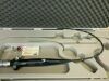 KARL STORZ 11004BI1 Bronchoscope