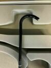 KARL STORZ 11004BI1 Bronchoscope