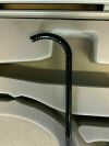 KARL STORZ 11004BI1 Bronchoscope