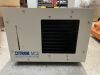 VARIAN 1373 REVAA  MCS20H03M03 LYTRON MCS MODULAR COOLING SYSTEM Cath Angio Lab