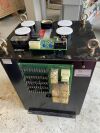 SHIMADZU 503-01869 D  50301869D HIGH VOLTAGE TRANSFORMER Cath Angio Lab