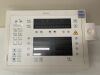 PHILIPS 989000002408 CONTROL CONSOLE Rad/Fluoro Room