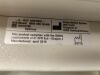PHILIPS 989000002408 CONTROL CONSOLE Rad/Fluoro Room