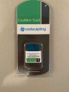 ZELTIQ AESTHETICS 1102-67-43 NEW Cosmetic General