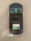 ZELTIQ AESTHETICS 1102-67-43 NEW Cosmetic General