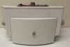 PHILIPS 989601022303 COLLIMATOR Rad/Fluoro Room
