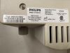 PHILIPS 989601022303 COLLIMATOR Rad/Fluoro Room