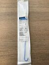 BOSTON SCIENTIFIC 27-130 Flexima APD J-Tip Drainage Catheter System 10F x 20cm (X)