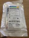 BOSTON SCIENTIFIC 3624 Advanix Pancreatic Stent Straight - No Leading Barb 5F x 2cm (X)