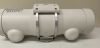 PHILIPS 989000086101  980620670102 2010 X-RAY TUBE SRO 33100 ROT 360 X-Ray Tube