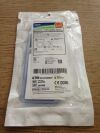 BOSTON SCIENTIFIC 3728 Advanix Pancreatic Stent Single Pigtail With Leading Barb 7F x 9cm (X)