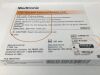 MEDTRONIC CMRM6133 Tyrx  Absorbable Antibacterial Envelope Large, Exp 04/2020 H2421