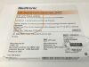 New MEDTRONIC CMRM6122 Tyrx Absorbable Antibacterial Envelope Medium ...