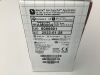 BARD AM0004 AristaAH FlexiTip Applicator, Box of 5 Pieces Exp 01/2022 H2421