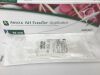 BARD AM0004 AristaAH FlexiTip Applicator, Box of 5 Pieces Exp 01/2022 H2421