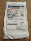 BOSTON SCIENTIFIC 381205 VortX - 18 Pushable Coil Fibered Platinum Coil, 5mm x 5.5mm (X)