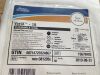 BOSTON SCIENTIFIC 381205 VortX - 18 Pushable Coil Fibered Platinum Coil, 5mm x 5.5mm (X)