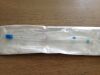 New Boston Scientific 15-967b Super Sheath R O Introducer Sheath With 