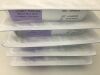 ARGON MEDICAL 384539 L-Cath PICC S/L Peripherally Inserted Central Catheter, 5 Pieces Exp 02/2022 H2421