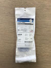 BOSTON SCIENTIFIC 3227 Advanix Biliary Double Pigtail Biliary Stent, 10F x 7cm (X)