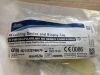 BOSTON SCIENTIFIC 4526 RX Locking Device And Biopsy Cap (X)