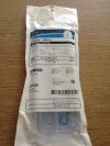 BOSTON SCIENTIFIC 3219 Advanix Biliary Double Pigtail Biliary Stent, 7F x 7cm (X)