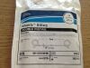 BOSTON SCIENTIFIC 3219 Advanix Biliary Double Pigtail Biliary Stent, 7F x 7cm (X)