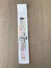 BOSTON SCIENTIFIC 145-149 Retromax Plus Endopyelotomy Stent, 7F/14F x 26cm (X)