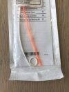 BOSTON SCIENTIFIC 145-149 Retromax Plus Endopyelotomy Stent, 7F/14F x 26cm (X)