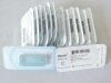 Alcon anterior chamber cannula amerigroup corporation wikipedia