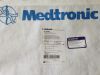 MEDTRONIC TL8T46R5 Custom Perfusion System (X)