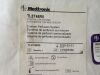 MEDTRONIC TL8T46R5 Custom Perfusion System (X)