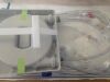 MEDTRONIC TL8T46R5 Custom Perfusion System (X)