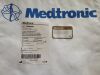 MEDTRONIC CB5W59R4 Fairview Univ. Hosp. Custom Perfusion System (X)