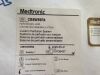MEDTRONIC CB5W59R4 Fairview Univ. Hosp. Custom Perfusion System (X)