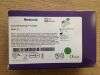 MEDTRONIC A23 Kyphon Multi-Tap Adapter Size 3 (X)