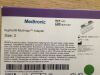 MEDTRONIC A23 Kyphon Multi-Tap Adapter Size 3 (X)