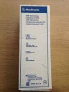MEDTRONIC 304-10 HMS Test Cartridges (8/Box) (X)