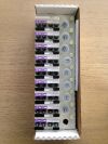 MEDTRONIC 304-10 HMS Test Cartridges (8/Box) (X)