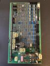 SHIMADZU 501-74371-04 N  5017437104N  502-22841  50222841 EMC-90B BOARD Rad/Fluoro Room