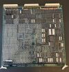 SHIMADZU 501-76264 K  50176264  501-76265 C  50176265C ITR CONT-2 Cath Angio Lab