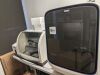 THERMO SCIENTIFIC QuantStudio 12K Flex Real-Time PCR , OpenArray block, Accufill Thermal Cycler