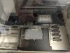 THERMO SCIENTIFIC QuantStudio 12K Flex Real-Time PCR , OpenArray block, Accufill Thermal Cycler