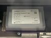 THERMO SCIENTIFIC QuantStudio 12K Flex Real-Time PCR , OpenArray block, Accufill Thermal Cycler