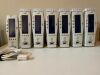 MASIMO Radical Signal Extraction Pulse Ox Oximeter - Pulse