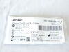 STRYKER 2296-003-412 Blade, 18 L x 5.5 mm W, Medium Narrow, 0.38 mm Material Thickness, 0.43 mm Cut Thickness, Precision Thin Type 2025/06 (#D1)