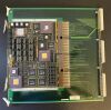 SHIMADZU 501-73283E  50173283E  501-73584C  50173284C ADPT BD BOARD Cath Angio Lab