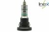 R. WOLF 8672.401 2.7mm 5° Panoview Sinuscope / Cystoscope
