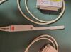 HITACHI EUP-U533 Ultrasound Transducer